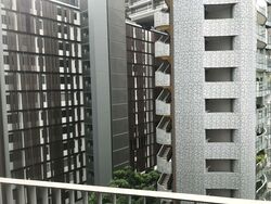 The Peak @ Cairnhill II (D9), Apartment #373466601